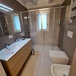 Apartment Bolognamania Apartments-levante 98 Bologna