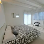 Bolognamania Apartments-levante 98 * Bologna
