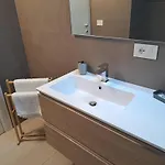 Apartment Bolognamania Apartments-levante 98 Bologna