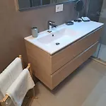 Bolognamania Apartments-levante 98 * Bologna