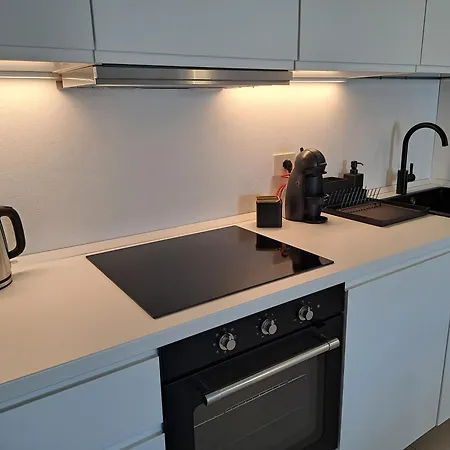 Bolognamania Apartments-levante 98 Apartment *