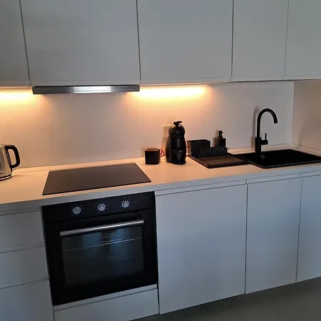 Apartment Bolognamania Apartments-levante 98 Bologna