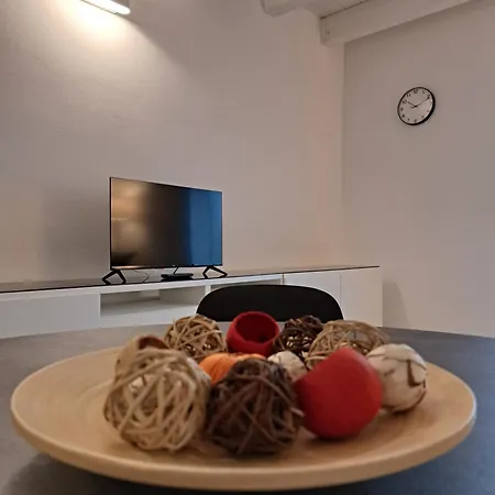 Bolognamania Apartments-levante 98 *