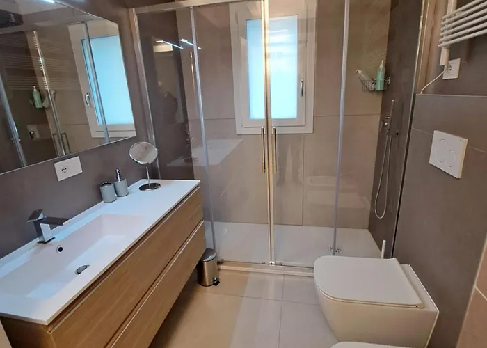 アパート Bolognamania Apartments-levante 98 ボローニャ