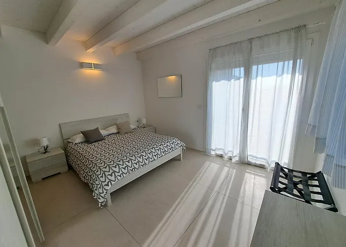 アパート Bolognamania Apartments-levante 98 ボローニャ