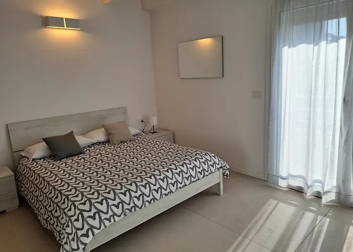 Bolognamania Apartments-levante 98 ボローニャ