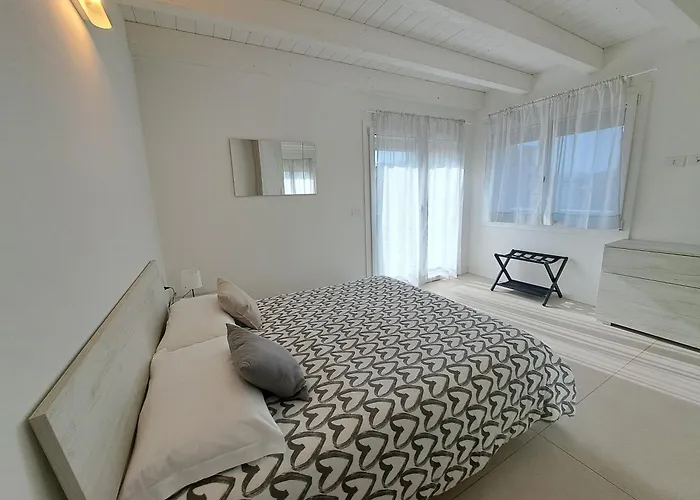 Bolognamania Apartments-levante 98 * ボローニャ