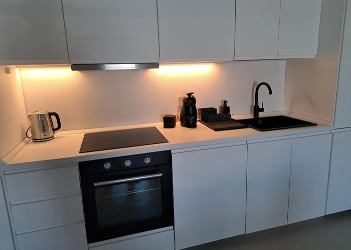 アパート Bolognamania Apartments-levante 98 ボローニャ