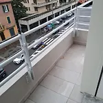 Bolognamania Apartments-levante 98 *
