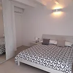 Bolognamania Apartments-levante 98 * Болонья