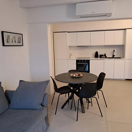 Bolognamania Apartments-levante 98 בולוניה